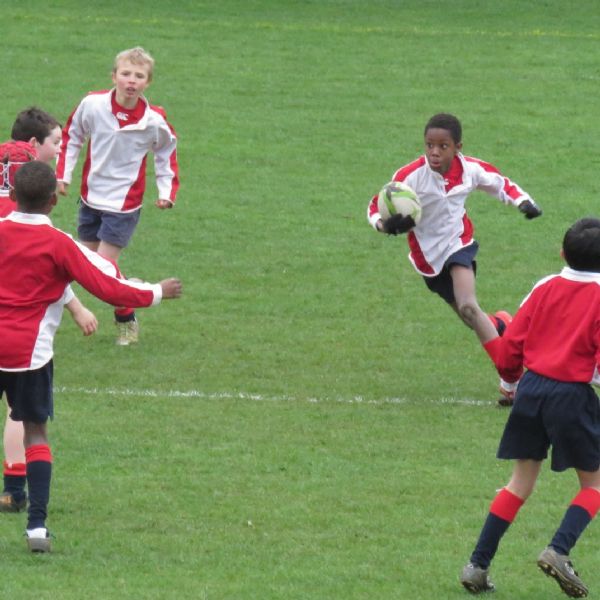 Inter League Sevens U10 18.03 (32)
